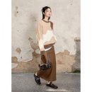 J0918 이미지