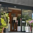 역삼-1490 이미지