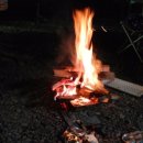 솔바람캠핑장 이미지