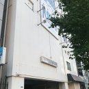 스튜디오아자 이미지
