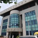 어도러블독 이미지