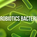 더베스트메디컬의원 이미지