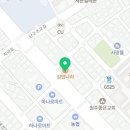 귀뚜라미원주동부 네이버블로그