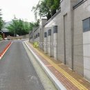 오포읍 능평로 21 이미지