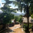 비치식당 이미지