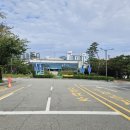 와룡리마을길 이미지