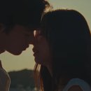 카이
