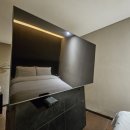 힐즈호텔 이미지