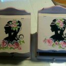 사)경북장애인부모회 경산시지부 이미지