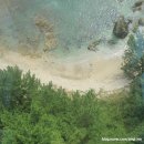 장호가든 | [여름, 2박3일, 삼척] 바다가 참 예뻐요, 삼척 해상케이블카🚊