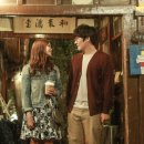 작은여우비 이미지