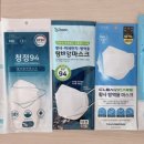 (주)엘디에스 이미지