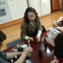 애화학교 이미지