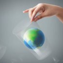 수도사업과 분뇨처리장 태양광발전소 | 공학(工學) Engineering : 환경공학 (環境工學) Environmental engineering ⇒ 상하수공학 (上下水工學...