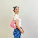 유니크설현