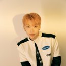 프로젝트7