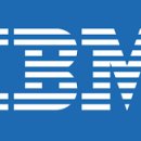 IBM 이미지