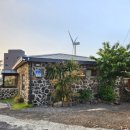 안 김녕스테이 이미지