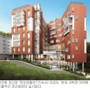 장로회신학대학교 세계선교대학원 이미지