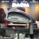 다옴골프연습장 이미지