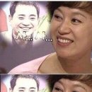 노티드 부산해운대 이미지