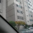 포항시북구93 이미지