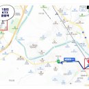 영광하이츠 이미지