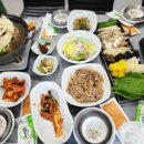 알파대구지부 이미지