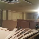 사동리 PC방 이미지