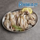 수산