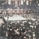 지평 태권도장 이미지