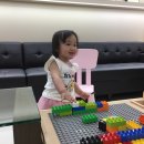 혜림한의원 이미지