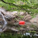 정수산장펜션 이미지