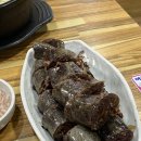 만년모텔 이미지