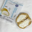 씨유(CU) 장전블루점 | CU 연세우유 치플레 크림브륄레 생크림빵 치즈케이크맛 제대로 신상 추천