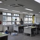 신덕중학교 이미지