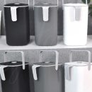 수지로5L 이미지