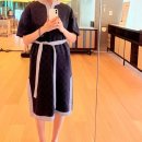 CU정산중앙점 | 인스파이어 씨메르 평일 후기｜주차, 준비물, 6시간 이용권 솔직 리뷰