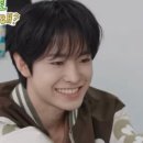 시온목욕탕 이미지