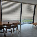 별빛테마마을 펜션동 이미지