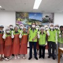 중구노인복지관경로식당 이미지