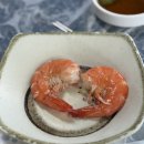 둘리왕새우 | [경남 고성] 대하 철 대하구이 맛집 찾으신다면 “둘리 왕새우” 내돈내산 후기