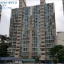 내곡동476 이미지
