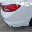 오케이광택 네이버블로그