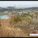 공원농산 이미지