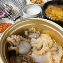 진미실비 이미지