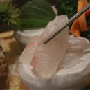 오동도식당