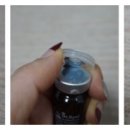 노일바이오 이미지