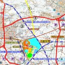 메가타운 이미지