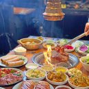 신길로1길 이미지